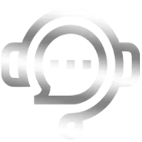 Live Chat RUMAH4D
